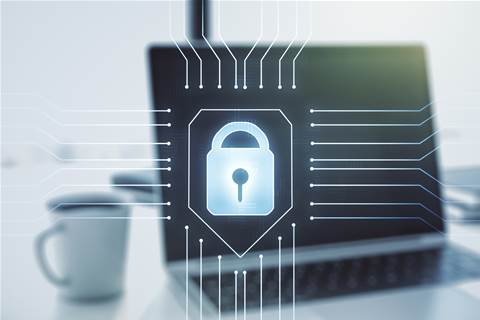 Distie Chillisoft launches ESET managed endpoint detection and response solution in Australia