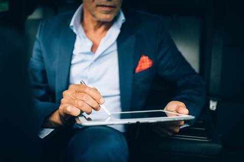 Tax accounting firm Accountants Direct becomes reseller of Aussie eSignature vendor Annature