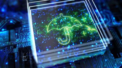 Cysurance launches cyber insurance program for Australian Sophos customers