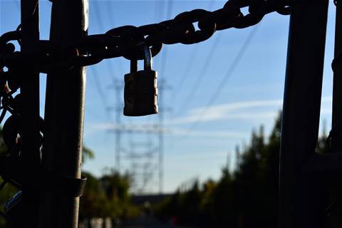 Major PC vendors hit by China COVID shutdowns