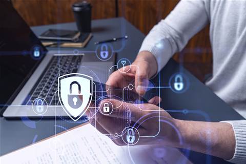 SMB, enterprise cybersecurity gap closing: ASIC
