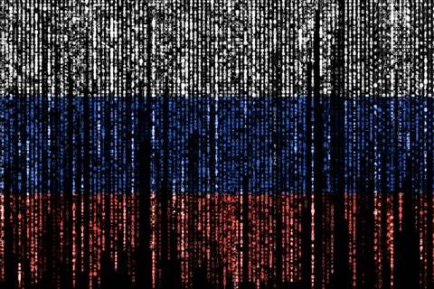 Five Eyes warns of Russian cyberattacks on critical infrastructure