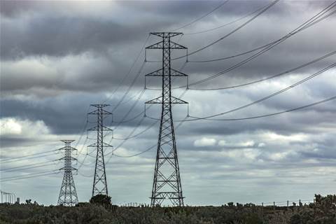 Infrastructure operators must now report cyberattacks within 12 hours to govt