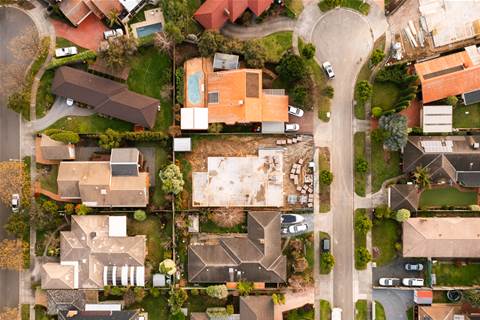 Melbourne&#8217;s 8Squad scores $9 million Vic govt contract to upgrade rental bond website