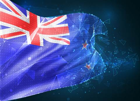 The NZ Hi-Tech Awards finalists who chose channel