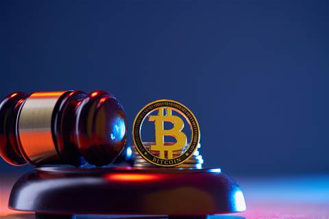 AUSTRAC releases first guides to thwart crypto crime, ransomware