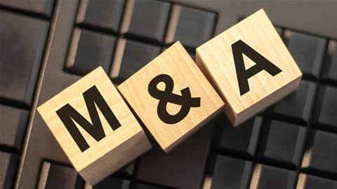 Sydney's Software Combined acquires four software businesses