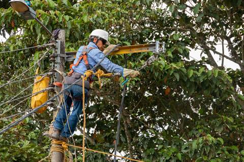 Telstra offers workers 2.5% pay rise and four separate agreements in enterprise negotiations
