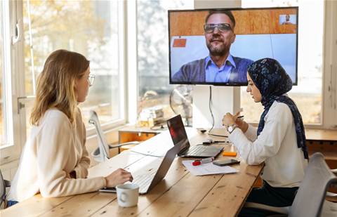 Microsoft, VMware, Ivanti lead global unified endpoint management market