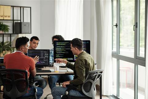 Ultra Energy IT boss tells team to "work like an MSP"