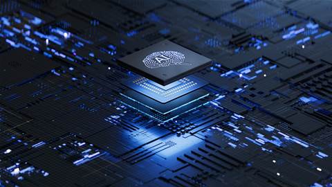 OpenAI holds talks with Broadcom about developing new AI chip