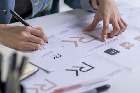 Sydney's Taurus launches fixed-price branding services for ICT firms