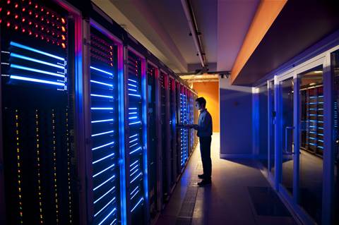AUCloud, NextDC unveil Sovereign Bridge service
