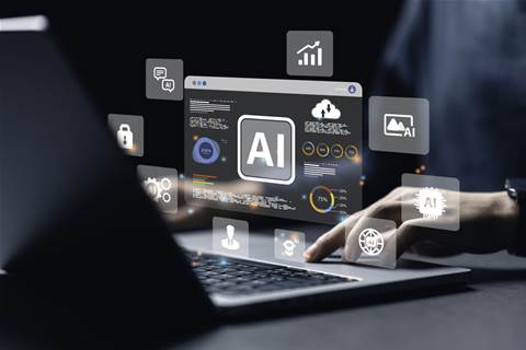 Pax8 unveils new AI-enabled marketplace for MSPs