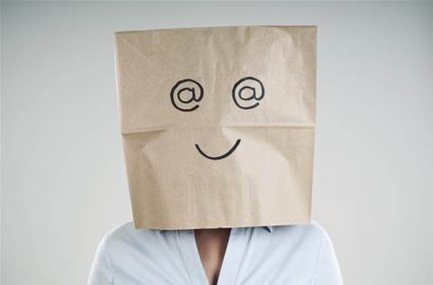 Banks prepare to issue myGov compatible digital identities