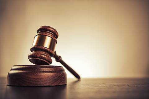 Director of collapsed software development house Dash slapped with ASIC ban