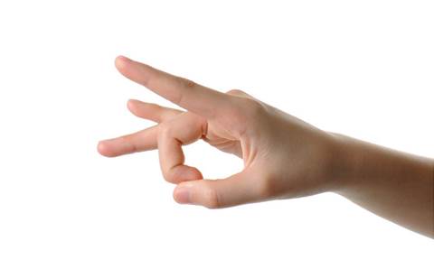 Symantec demotes Ingram Micro from distie lineup