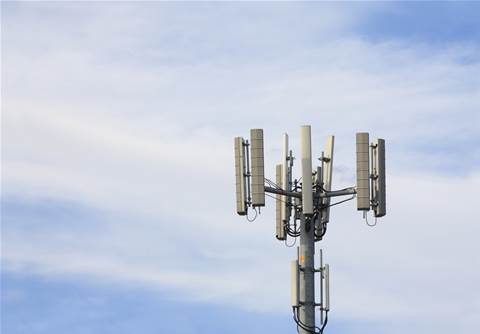 Telstra low-band 5G ready for commercial use - Telco - CRN Australia