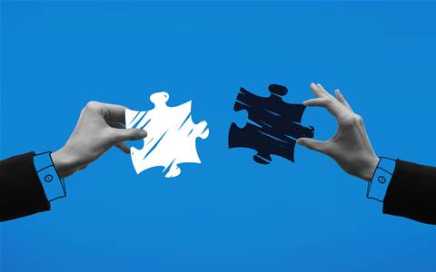 Evergreen acquires Australia's CT Group