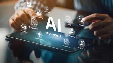 Gartner unveils top strategic technology predictions for 2027 and beyond
