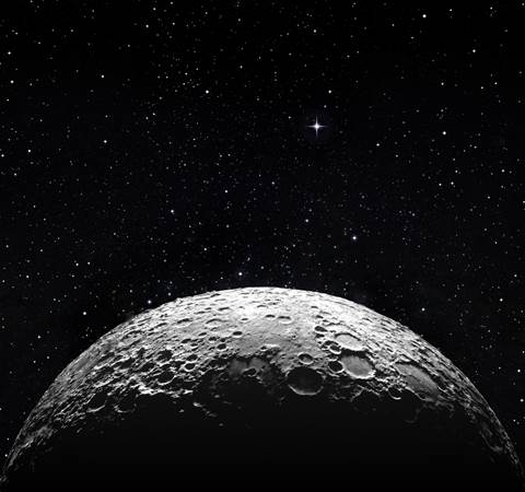 ASX-listed software firm touts link to NASA Artemis moon mission