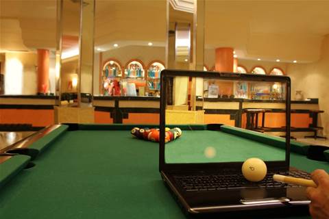 Online Billiards: The Future of Cue Sports - News 