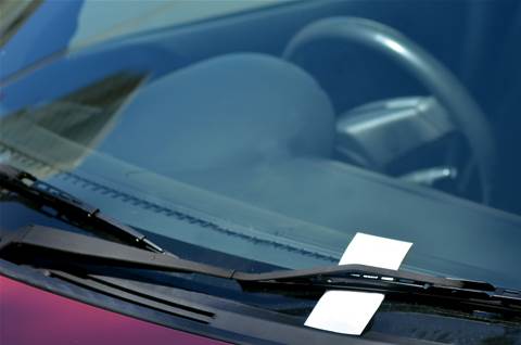 Smarter City Solutions scores NSW Council deal for parking fine issuance solution
