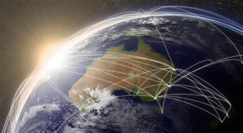 Oracle taps Australian Data Centres for sovereign cloud for the Federal Government