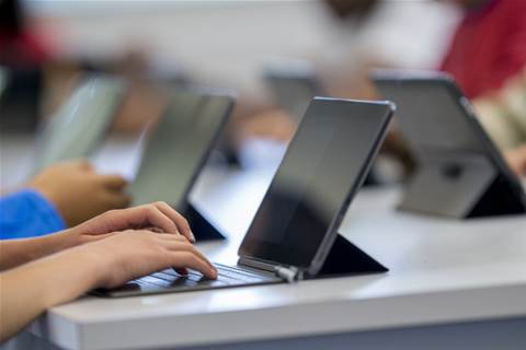 Sydney ISV Janison wins OECD school testing deal