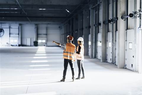 NSW Govt plans to ease data centre planning approval