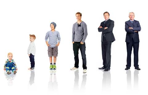 Nuix formalises channel program to grow out of adolescence