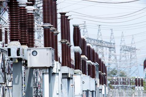 Tata Consultancy Services wins Western Power contract