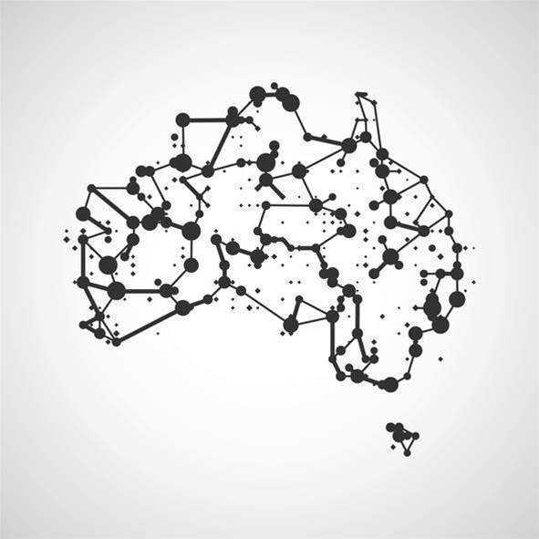 Telstra turns on NB-IoT network