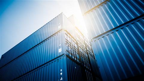 2021 IT supply shortage: What you need to know