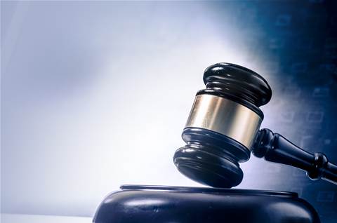 Nuix shareholders seek compensation in court