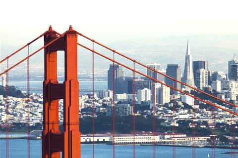 Microsoft, Austrade team up to help Aussie SaaS partners break into the US