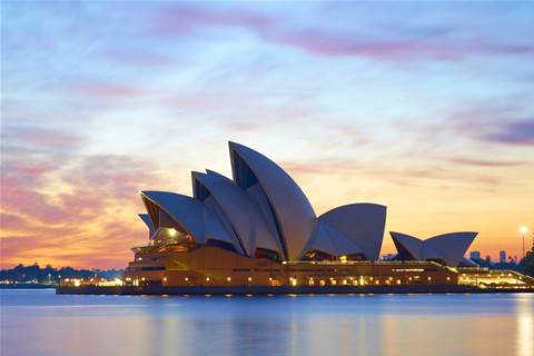 Alcatel-Lucent Enterprise enhances RainbowTM collaboration platform