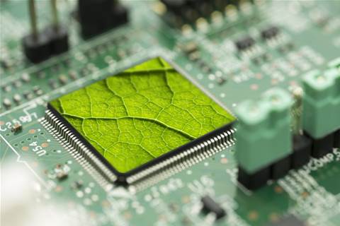 PwC: Provide waste-free IT or risk irrelevance