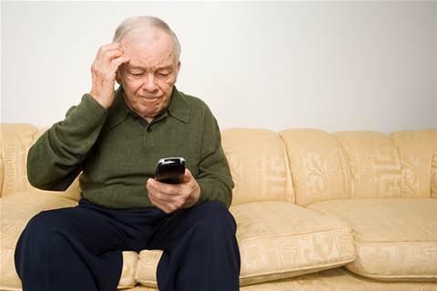 TIO slams telcos for selling disabled customers unsuitable contracts