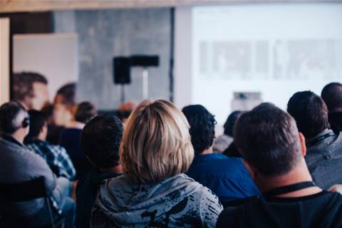 CompTIA opens registrations for ANZ community meetings