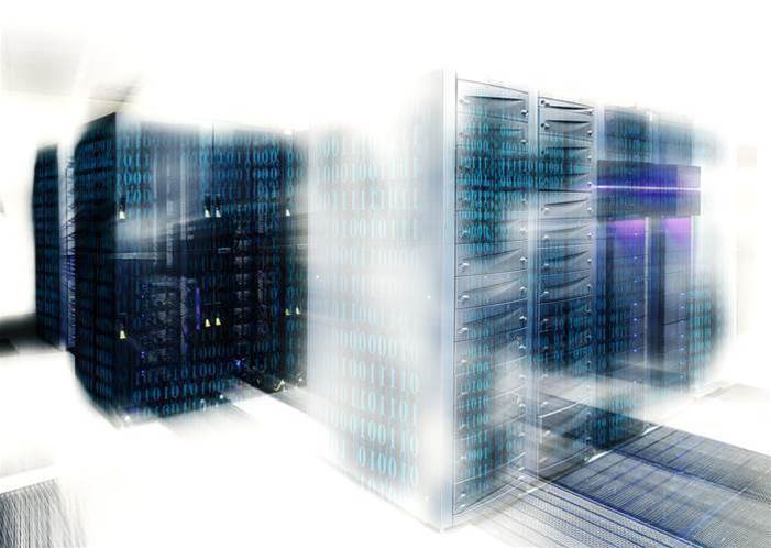 The foggy future of IoT