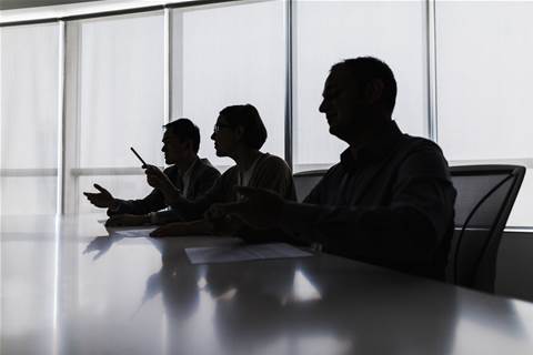Webcentral doubles down on original offer for Cirrus Networks takeover bid