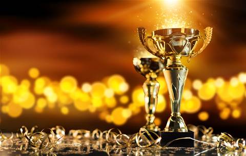 Two Aussie MSPs nab Cradlepoint APAC partner awards