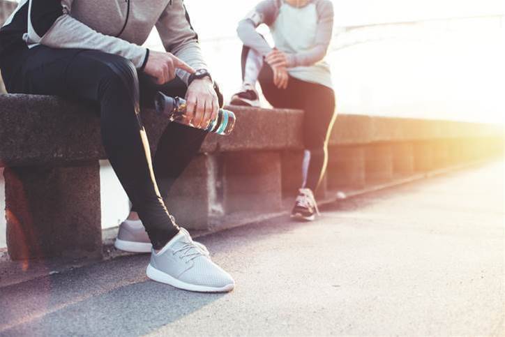 Aussie sports startups uncover new growth opportunities