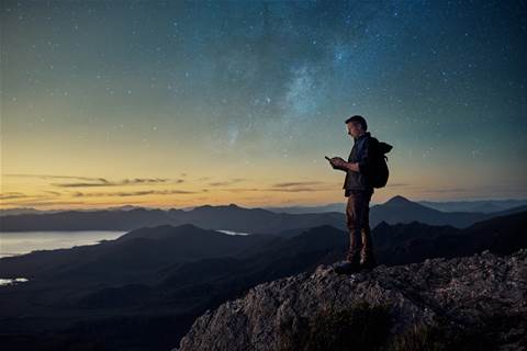 FSG unveils regional mobile resale offer