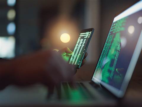 Lenovo releases patch for millions of vulnerable laptops - Security - CRN  Australia