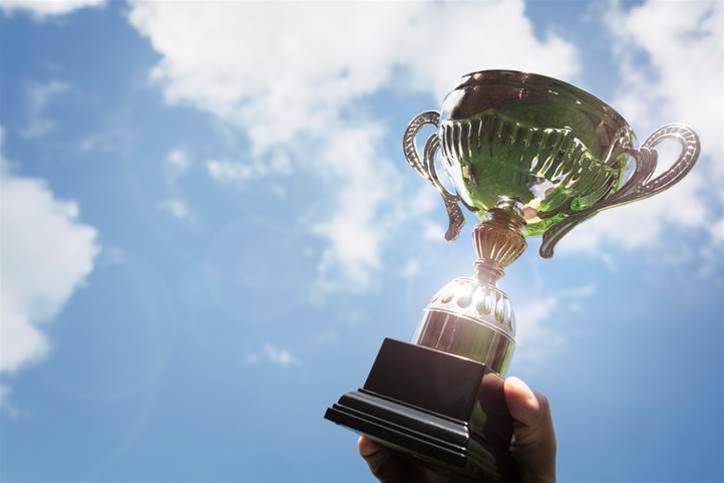 ANZSTA award finalists announced