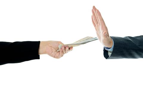 Mimecast spurns Proofpoint's higher take-private bid over antitrust concerns