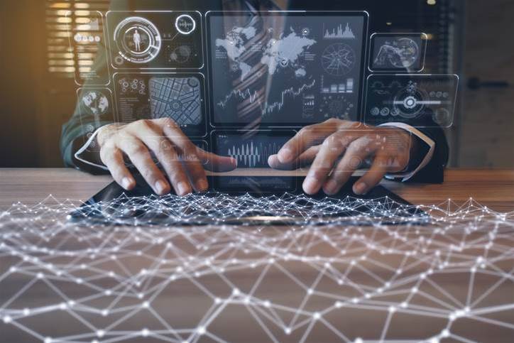 How AI and automation will change IT jobs