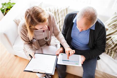 Accessible and interoperable: Experts outline what aged care IT providers should consider